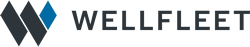 wellfleet logo